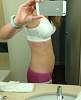     
: IMG_2152.JPG
: 2221
:	59,5 
ID:	84889
