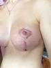     
: ImageUploadedByTapatalk1365578600.751542.jpg
: 172
:	6,6 
ID:	85484