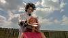     
: ImageUploadedByTapatalk1365717986.389438.jpg
: 394
:	19,5 
ID:	85590