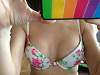     
: ImageUploadedByTapatalk1365790927.290877.jpg
: 228
:	27,7 
ID:	85650