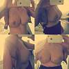     
: ImageUploadedByTapatalk1366057056.906625.jpg
: 1054
:	32,0 
ID:	85831