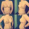 ������� �� ����������� ��� ����������
��������: ImageUploadedByTapatalk1366140113.374112.jpg
����������: 680
������:	31,9 ��
ID:	85907