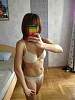 ������� �� ����������� ��� ����������
��������: ImageUploadedByTapatalk1368274309.021843.jpg
����������: 199
������:	30,8 ��
ID:	87287