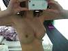     
: ImageUploadedByTapatalk1368683029.548209.jpg
: 832
:	31,0 
ID:	87529