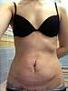 ������� �� ����������� ��� ����������
��������: ImageUploadedByTapatalk1368727835.440045.jpg
����������: 293
������:	31,2 ��
ID:	87571