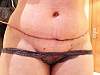 ������� �� ����������� ��� ����������
��������: ImageUploadedByTapatalk 21368987856.170495.jpg
����������: 234
������:	14,3 ��
ID:	87778