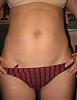     
: IMG_6467.JPG
: 184
:	57,5 
ID:	8790