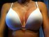     
: ImageUploadedByTapatalk1375791694.555248.jpg
: 1034
:	21,5 
ID:	91567