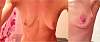     
: ImageUploadedByTapatalk 21375882534.366774.jpg
: 182
:	17,0 
ID:	91609