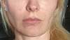     
: IMG_9774.jpg
: 378
:	17,2 
ID:	92100