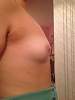 ������� �� ����������� ��� ����������
��������: ImageUploadedByTapatalk1379956526.682997.jpg
����������: 207
������:	25,0 ��
ID:	93487