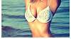     
: ImageUploadedByTapatalk1381162649.161626.jpg
: 731
:	12,7 
ID:	94169