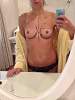 ������� �� ����������� ��� ����������
��������: ImageUploadedByTapatalk1381491836.458046.jpg
����������: 216
������:	11,9 ��
ID:	94433