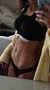     
: ImageUploadedByTapatalk1381510390.071313.jpg
: 798
:	9,1 
ID:	94487