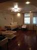     
: ImageUploadedByTapatalk1381513486.461887.jpg
: 623
:	11,8 
ID:	94494