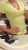     
: ImageUploadedByTapatalk1381586100.071393.jpg
: 507
:	10,4 
ID:	94532
