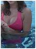     
: ImageUploadedByTapatalk1381688097.760620.jpg
: 476
:	7,4 
ID:	94602