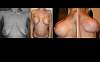 ������� �� ����������� ��� ����������
��������: ImageUploadedByTapatalk1381747830.261858.jpg
����������: 331
������:	10,3 ��
ID:	94628
