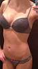     
: ImageUploadedByTapatalk1381765818.980512.jpg
: 356
:	8,9 
ID:	94670