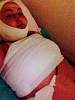     
: ImageUploadedByTapatalk1382699827.579822.jpg
: 167
:	8,8 
ID:	95369