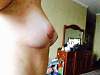     
: ImageUploadedByTapatalk1383130722.268697.jpg
: 58
:	11,7 
ID:	95635