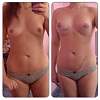 ������� �� ����������� ��� ����������
��������: ImageUploadedByTapatalk1383634251.044260.jpg
����������: 306
������:	14,6 ��
ID:	95898