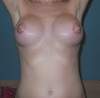     
: DSCN8249.jpg
: 150
:	25,8 
ID:	95995