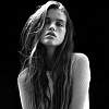     
: ImageUploadedByTapatalk1383862287.826371.jpg
: 476
:	16,1 
ID:	96057