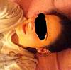    
: ImageUploadedByTapatalk1384038345.299123.jpg
: 608
:	13,8 
ID:	96146