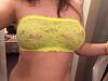 ������� �� ����������� ��� ����������
��������: ImageUploadedByTapatalk1384098593.007019.jpg
����������: 210
������:	13,1 ��
ID:	96153