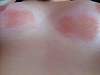     
: ImageUploadedByTapatalk1384153848.896771.jpg
: 239
:	16,0 
ID:	96180