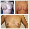     
: collage_5.jpg
: 974
:	9,2 
ID:	96801