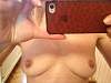     
: ImageUploadedByTapatalk1385808765.155245.jpg
: 1926
:	16,9 
ID:	97087