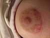     
: ImageUploadedByTapatalk1388976125.479015.jpg
: 331
:	17,3 
ID:	98615