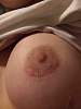     
: ImageUploadedByTapatalk1389000712.223453.jpg
: 251
:	26,6 
ID:	98637