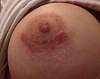     
: ImageUploadedByTapatalk1389000721.539196.jpg
: 299
:	16,7 
ID:	98638