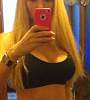 ������� �� ����������� ��� ����������
��������: ImageUploadedByTapatalk1389704360.021140.jpg
����������: 323
������:	14,9 ��
ID:	99034