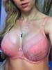 ������� �� ����������� ��� ����������
��������: ImageUploadedByTapatalk1390408996.022657.jpg
����������: 468
������:	16,8 ��
ID:	99455
