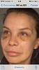     
: ImageUploadedByTapatalk1390542523.755681.jpg
: 916
:	29,0 
ID:	99597