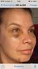     
: ImageUploadedByTapatalk1390542531.521562.jpg
: 836
:	28,6 
ID:	99598