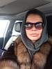     
: ImageUploadedByTapatalk1390592380.335666.jpg
: 898
:	47,8 
ID:	99618