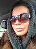     
: ImageUploadedByTapatalk1390592391.394368.jpg
: 578
:	58,6 
ID:	99619