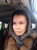     
: ImageUploadedByTapatalk1390592486.387106.jpg
: 1389
:	46,5 
ID:	99621