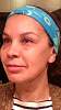     
: ImageUploadedByTapatalk1390841938.374415.jpg
: 813
:	32,9 
ID:	99870
