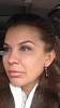     
: ImageUploadedByTapatalk1390842018.275758.jpg
: 1395
:	25,6 
ID:	99871