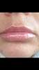     
: ImageUploadedByTapatalk1390842214.705581.jpg
: 601
:	20,5 
ID:	99873
