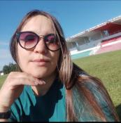   Olga32.