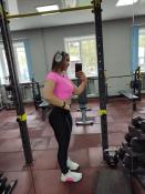   Olga32.