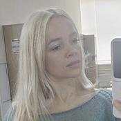 ������ ��� Genia_lna