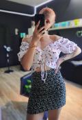 ������ ��� �����
